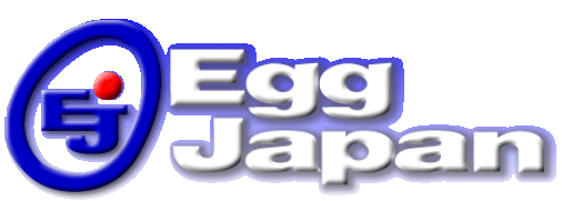 �i�L�j�G�b�O�W���p��