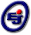 �i�L�j�G�b�O�W���p��