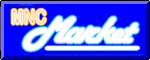 MNC�}�[�P�b�g