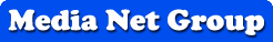 Media Ne Group