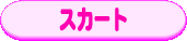 �X�J�[�g