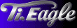�g�b�v�y�[�W